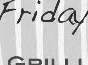 Aperitivo TheW Grilli