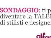 Diventa cool hunter Cooltip Alfemminile