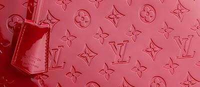 ALMA di Louis Vuitton