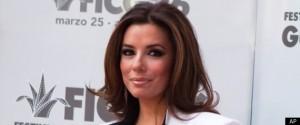 Eva Longoria e lo sfruttamento dei minori