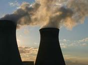 NUCLEARE, sbagliando s’impara!