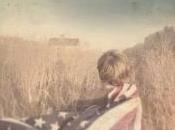 Classifica Usa:Adele torna vetta.Focus Rise Against(n.2) Travis Barker(n.9)