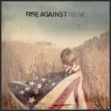 rise against cd.jpg