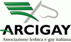 Arcigay.Dopo il Consiglio Nazionale del 26 e 27 Marzo novità in Segreteria Nazionale.