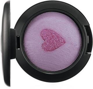 ANTEPRIMA MAC - Quite Cute Collection for Spring 2011