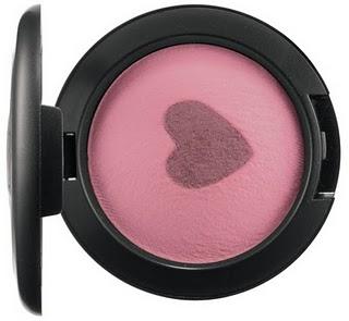 ANTEPRIMA MAC - Quite Cute Collection for Spring 2011