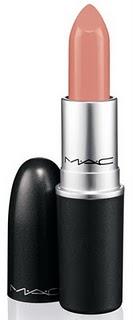 ANTEPRIMA MAC - Quite Cute Collection for Spring 2011