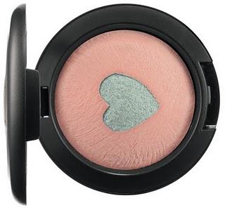 ANTEPRIMA MAC - Quite Cute Collection for Spring 2011