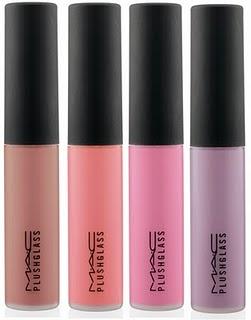 ANTEPRIMA MAC - Quite Cute Collection for Spring 2011