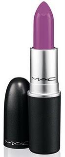 ANTEPRIMA MAC - Quite Cute Collection for Spring 2011