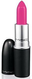 ANTEPRIMA MAC - Quite Cute Collection for Spring 2011