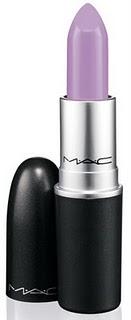 ANTEPRIMA MAC - Quite Cute Collection for Spring 2011