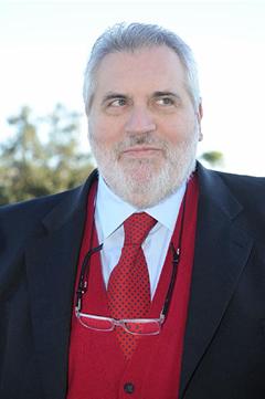 Fabrizo Palenzona (Aiscat): Sicurezza stradale sale cattedra Progetto scuola guida