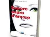 Sapore aspro d’amore Lucilio Santoni Mirella Fanunza