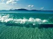 conosco mare...