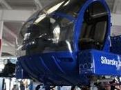 Progetto "Firefly" (lucciola)