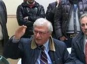 Trentola Ducenta (CE) Incontro Griffo Alfonso Eramo (28.03.11)
