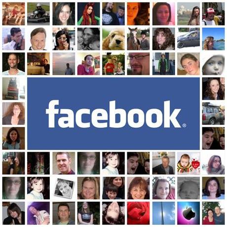 Pagine Facebook: i capricci degli utenti.