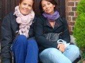 biglietteria teatrale