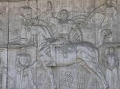 depotenziamento monumenti fascisti