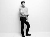 Cédric Charlier Will Leave Cacharel October abbandonerà Ottobre