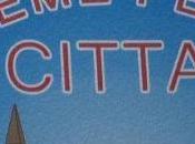 Trentola Ducenta (CE) Incontro Griffo vincerai (28.03.11)