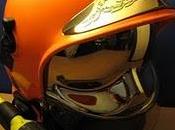 casco aziendale Gallet