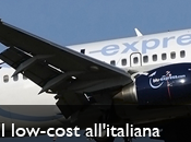 Express: Roma-Istanbul low-cost all’italiana