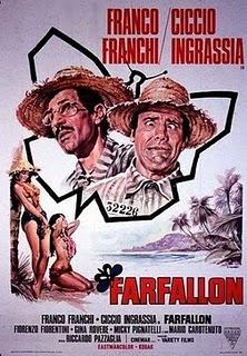 Farfallon