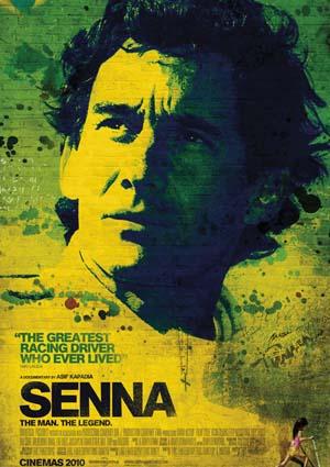 Senna