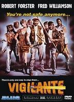 Vigilante - William Lustig