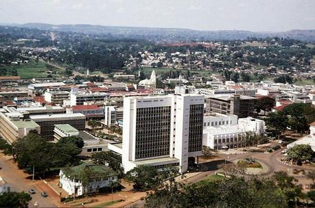 Kampala-1970x