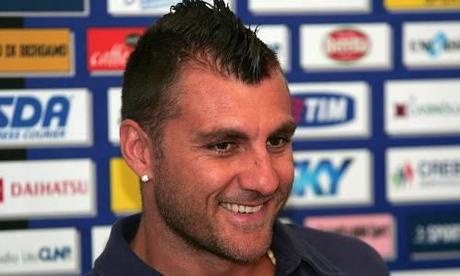 vieri fc barcelona