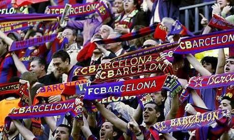 Biglietti Barcellona: dove comprarli? biglietti barça