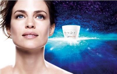 Testato per voi: Liftactiv Derm Source di Vichy