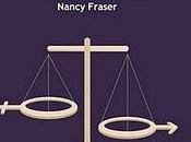 libro giorno: Giustizia incompiuta" Nancy Fraser (Pensa MultiMedia)