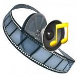 Convertitore audio e video universale e freeware: si chiama MediaCoder.