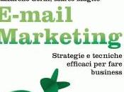 E-mail marketing (Nazzareno Gorni Marco Maglio)