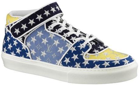 louis-vuitton-star-sneaker