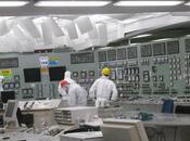 Scenari apocalittici giappone. trovato pultonio nell’ambiente circostante alla centrale nucleare fukushima