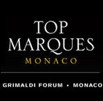 Planet Luxury al Top Marques Monaco 2011