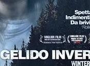 gelido inverno