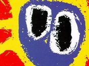 Primal Scream "Screamadelica" 1991