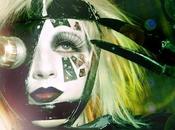 Intervista Anna Sances: cosplayer