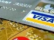 Canada: class action confronti Visa, Mastercard delle importanti Banche Paese