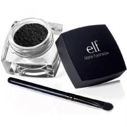 E.L.F: I nuovi Matt Eyeshadows