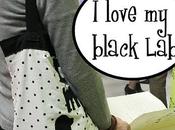 love Black