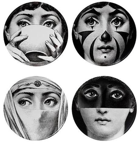 Fornasetti 