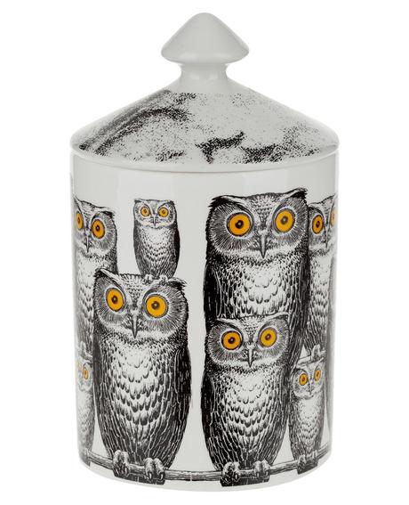 Fornasetti 