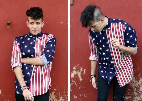 Image and video hosting by TinyPic